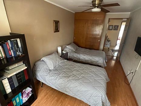 Casa en Venta Fracc. Los Cárcamos, León, Gto. atrás del Metropolitano, Plaza Mayor y Parque Cárcamos