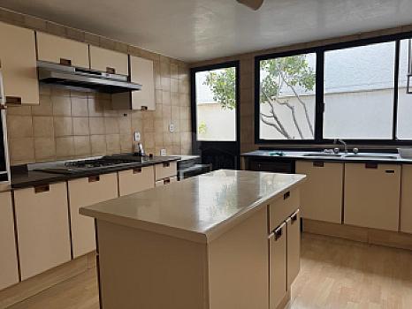 Property view 3