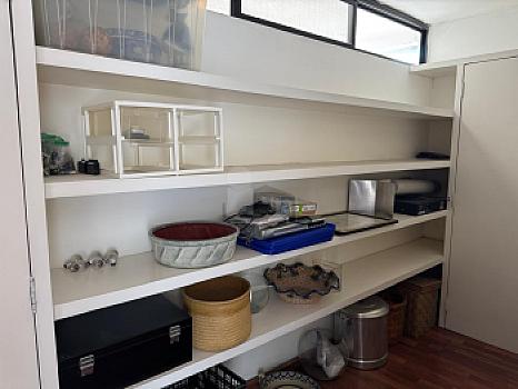 Property view 4