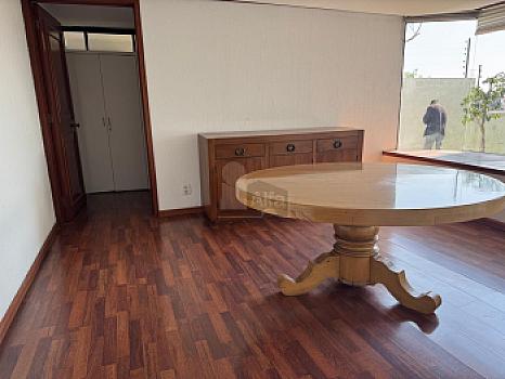 Property view 5