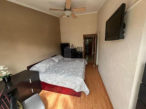 Casa en Venta Fracc. Los Cárcamos, León, Gto. atrás del Metropolitano, Plaza Mayor y Parque Cárcamos