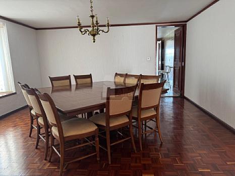 Venta casa en la herradura de 550m2