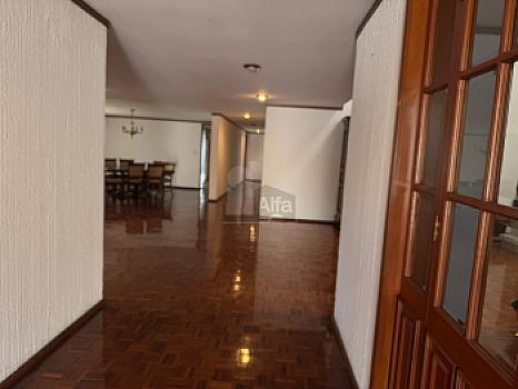 Venta casa en la herradura de 550m2