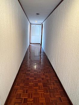 Venta casa en la herradura de 550m2