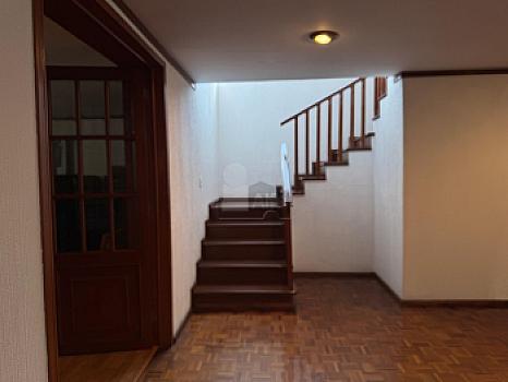 Venta casa en la herradura de 550m2