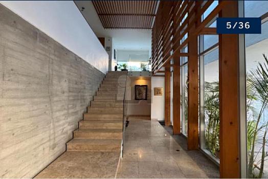 Property view 3