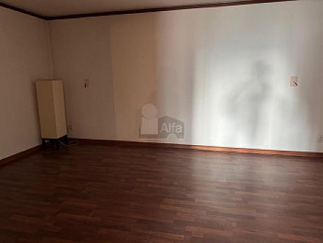 Venta casa en la herradura de 550m2