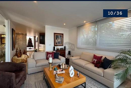 Property view 4
