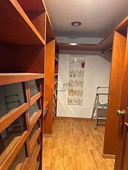 Venta casa en la herradura de 550m2