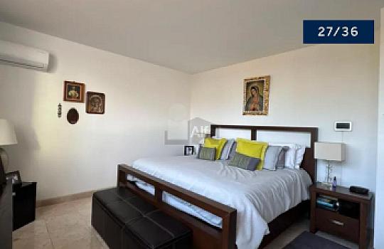 Casa en Venta en el Campanario Queretaro