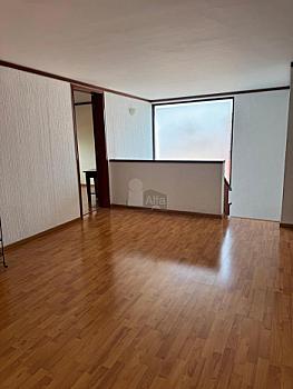 Venta casa en la herradura de 550m2