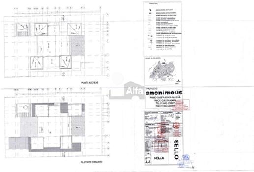 Casa en Venta en el Campanario Queretaro
