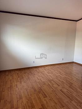 Venta casa en la herradura de 550m2