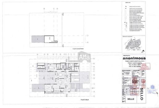 Casa en Venta en el Campanario Queretaro