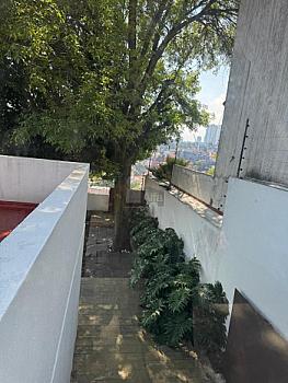 Venta casa en la herradura de 550m2