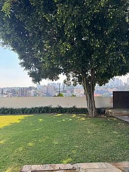 Venta casa en la herradura de 550m2