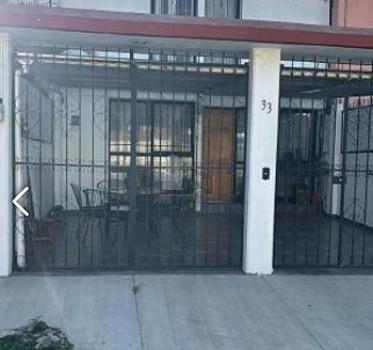 Casa sola en sale en Arcos de la Hacienda, Cuautitlán Izcalli, México