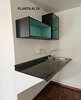 Property view 4