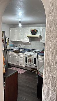 Property view 4