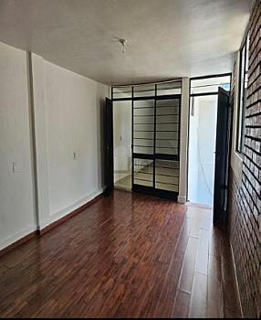 Property view 5