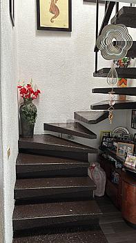 Property view 5