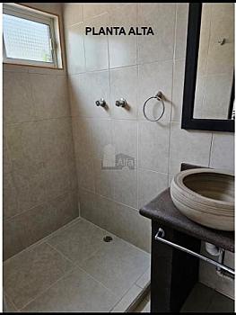 Casa en Venta en centro de Monterrey