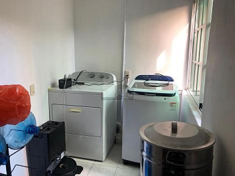 Venta de casa en Toluca, ubicada en colonia Santa Maria de las Rosas