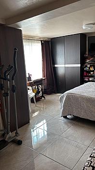 Casa sola en sale en Arcos de la Hacienda, Cuautitlán Izcalli, México