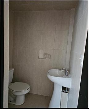Casa en Venta en centro de Monterrey