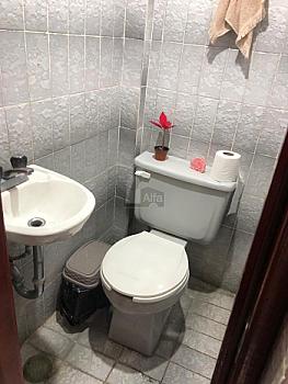 Venta de casa en Toluca, ubicada en colonia Santa Maria de las Rosas