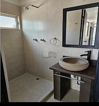Casa en Venta en centro de Monterrey