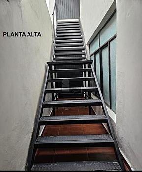 Casa en Venta en centro de Monterrey