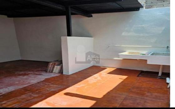Casa en Venta en centro de Monterrey