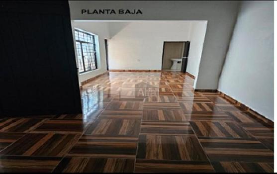 Casa en Venta en centro de Monterrey