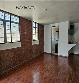 Casa en Venta en centro de Monterrey