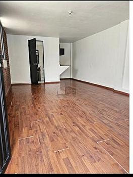 Casa en Venta en centro de Monterrey