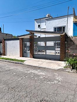 Casa En Venta Villas 2000 Zumpango Estado De Mexico