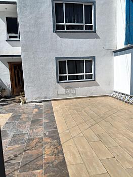 Property view 3