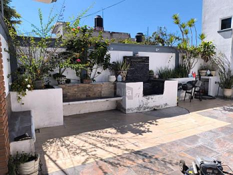 Property view 4