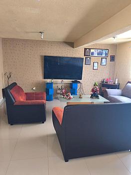 Property view 5