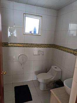Casa En Venta Villas 2000 Zumpango Estado De Mexico