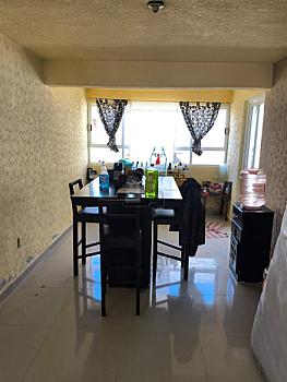 Casa En Venta Villas 2000 Zumpango Estado De Mexico