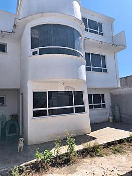 Casa En Venta Villas 2000 Zumpango Estado De Mexico