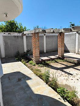 Casa En Venta Villas 2000 Zumpango Estado De Mexico