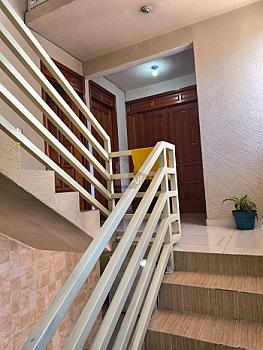 Casa En Venta Villas 2000 Zumpango Estado De Mexico