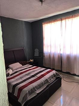 Casa En Venta Villas 2000 Zumpango Estado De Mexico