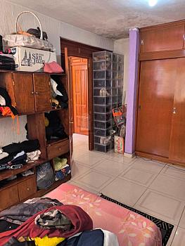 Casa En Venta Villas 2000 Zumpango Estado De Mexico