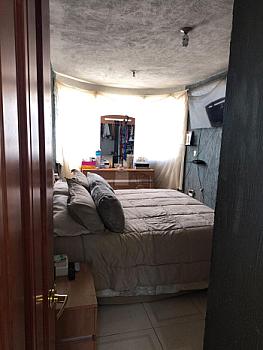 Casa En Venta Villas 2000 Zumpango Estado De Mexico