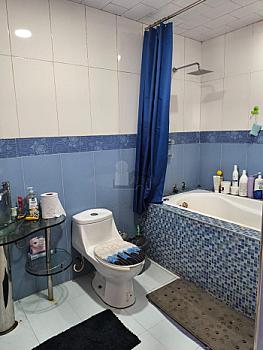 Casa En Venta Villas 2000 Zumpango Estado De Mexico