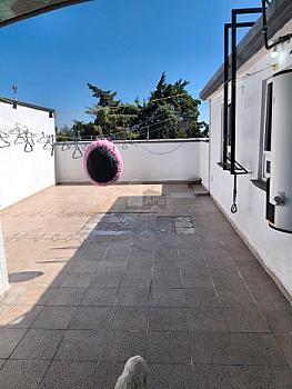 Casa En Venta Villas 2000 Zumpango Estado De Mexico